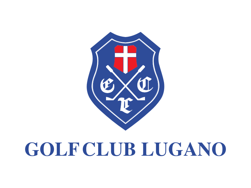 Golf club lugano