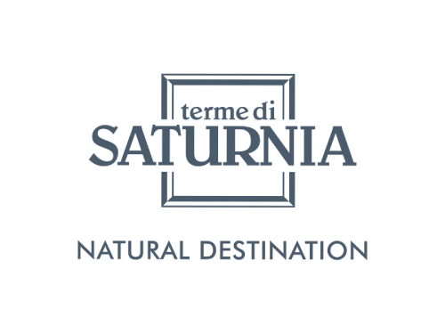 Terme di Saturnia